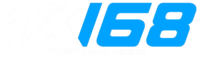 1x168: มาตรฐานใหม่แห่งความบันเทิงและการทำกำไรที่ครบวงจร